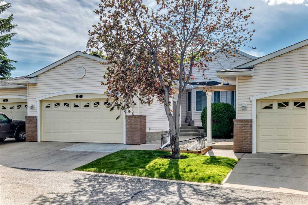 Picture for 23 Ceduna Park SW