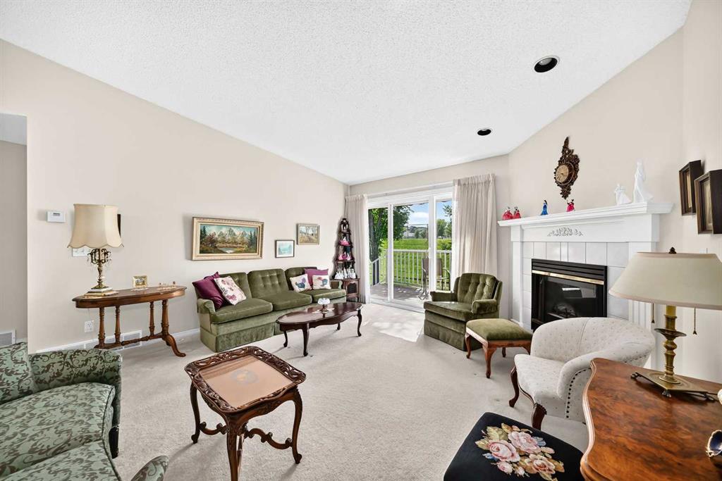 Picture for 23 Ceduna Park SW
