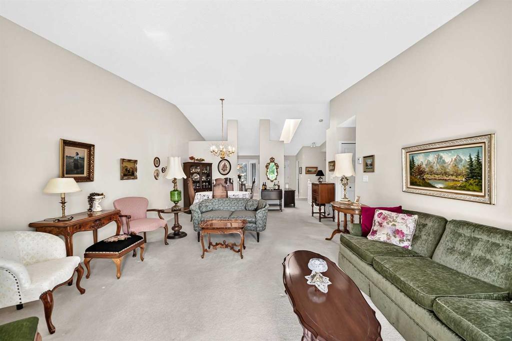 Picture for 23 Ceduna Park SW