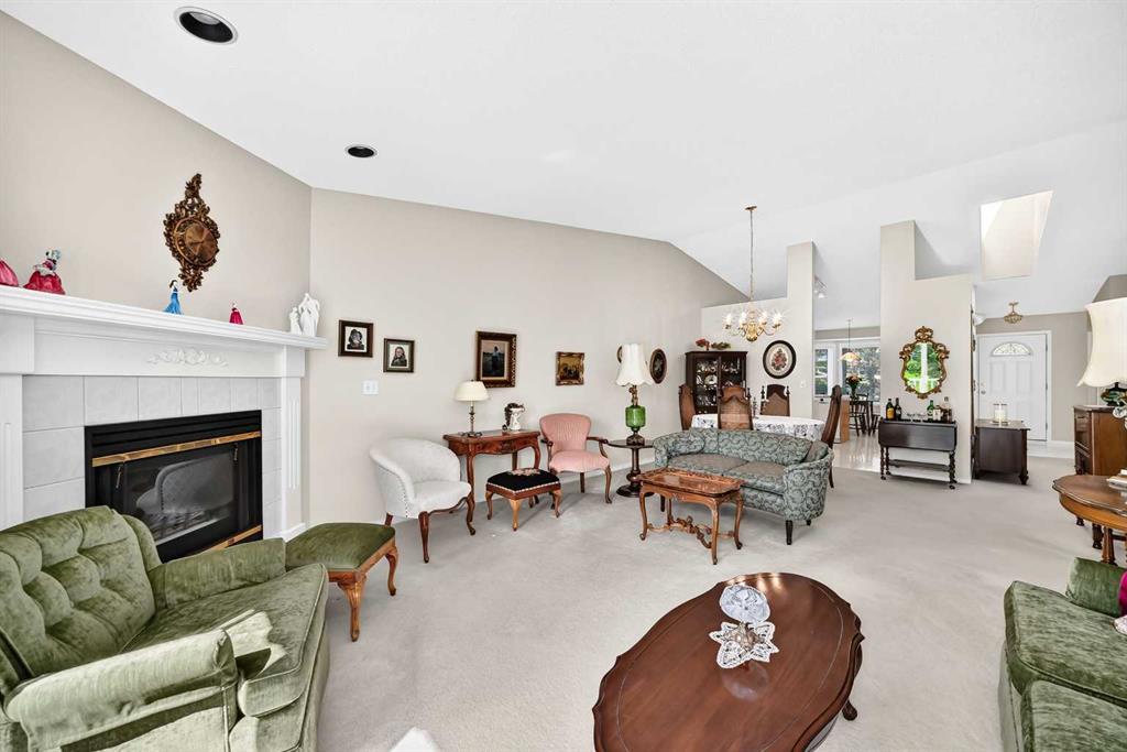 Picture for 23 Ceduna Park SW
