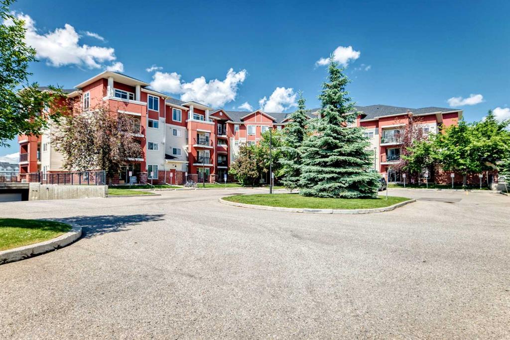 Picture for 115, 156 Country Village Circle NE