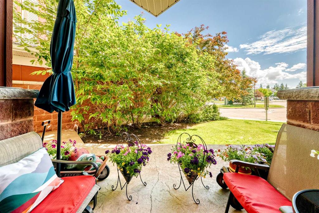 Picture for 115, 156 Country Village Circle NE
