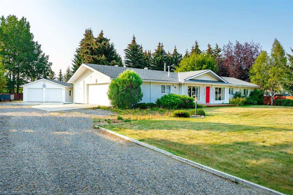 CIR Realty Olds/AB ' 138 Park Meadows Place NW , Olds, 0226 ,T4H 1Y4