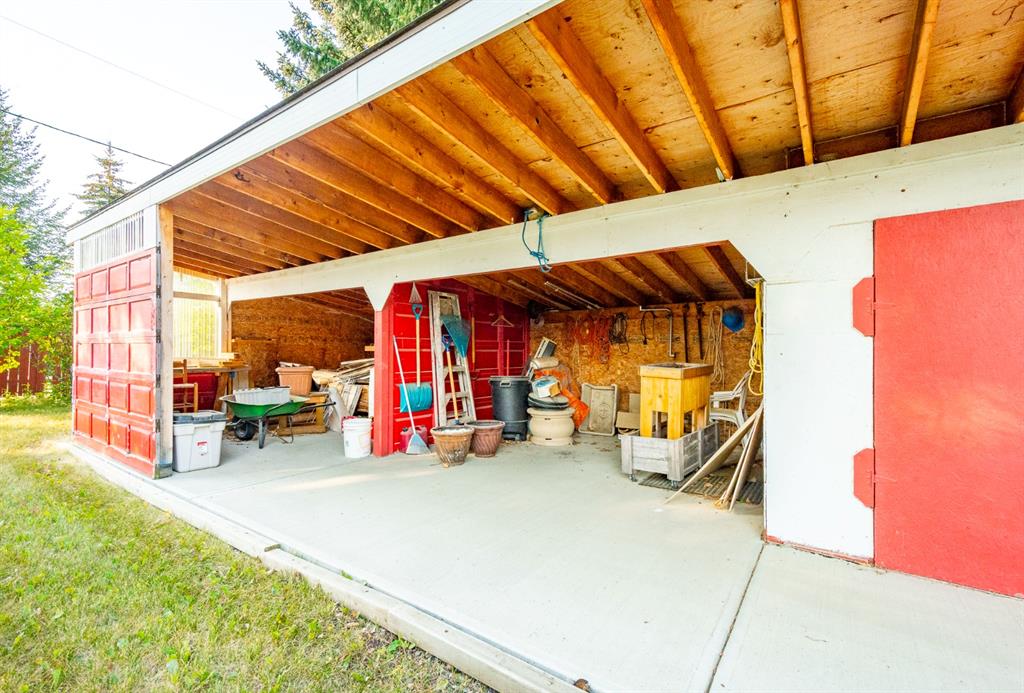      5853 Imperial Drive , Olds, 0226   ,T4H 1G6 ;  Listing Number: MLS A1258274