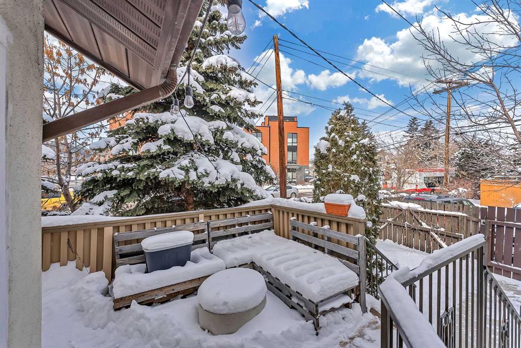 CIR Realty 2926 Parkdale Boulevard NW CIR REALTY , Calgary, Parkdale