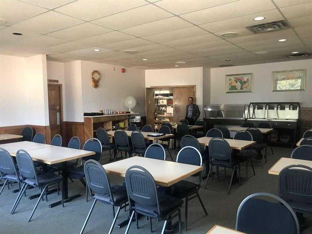 Picture for 4904 54 Street 