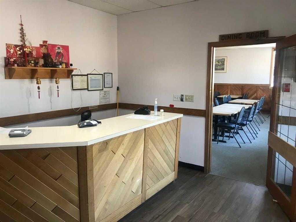 Picture for 4904 54 Street 