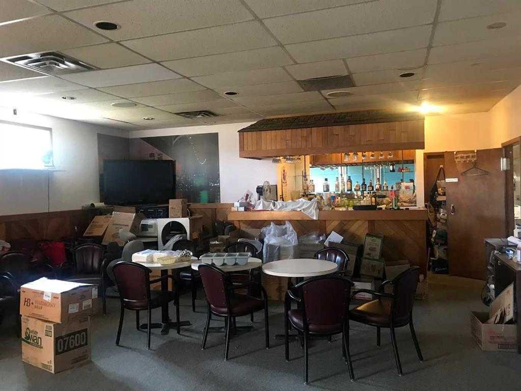 Picture for 4904 54 Street 