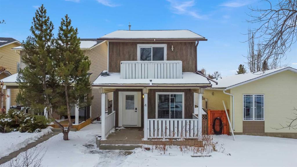 Picture for 4 Mckernan Place SE