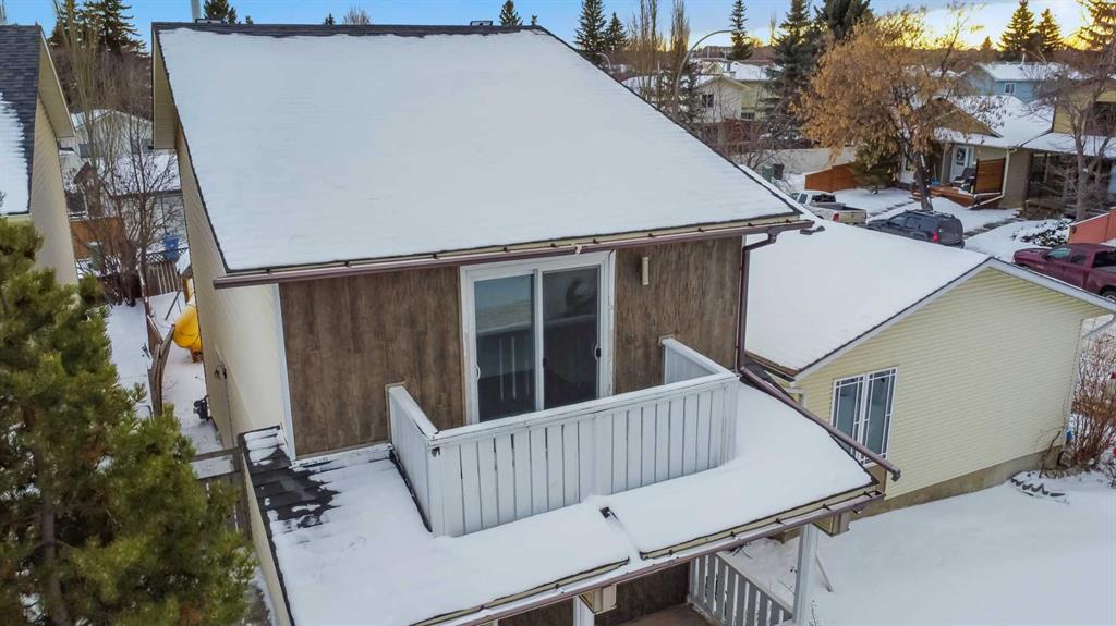 Picture for 4 Mckernan Place SE