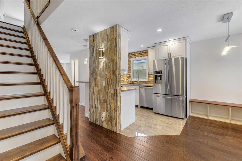 Picture for 4 Mckernan Place SE