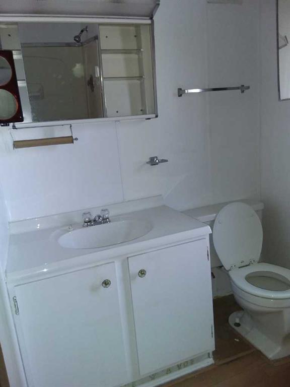 Picture for 126, 6220 17 Avenue SE https://www.cirrealty.ca/reb/creb/74/A2260374_10.jpg