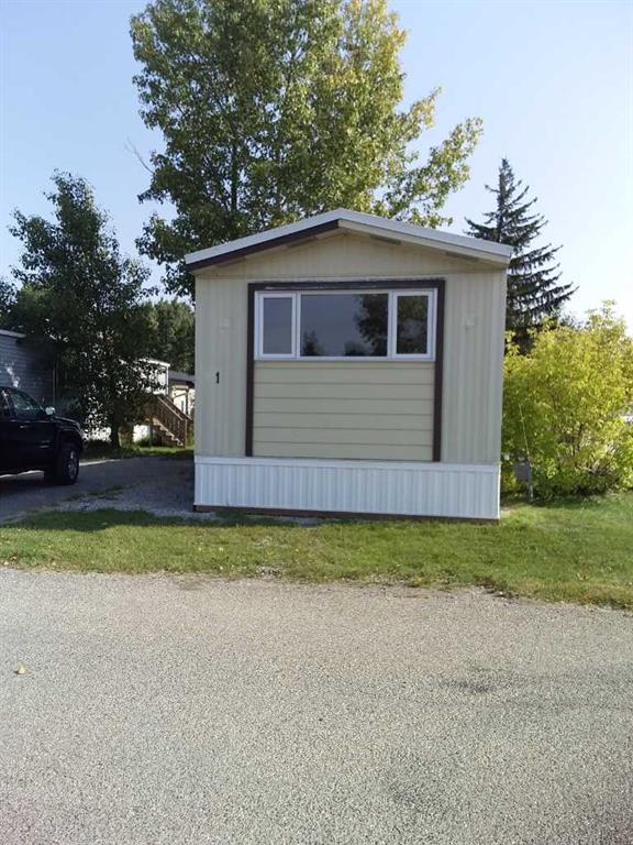 Picture for 126, 6220 17 Avenue SE https://www.cirrealty.ca/reb/creb/74/A2260374_2.jpg