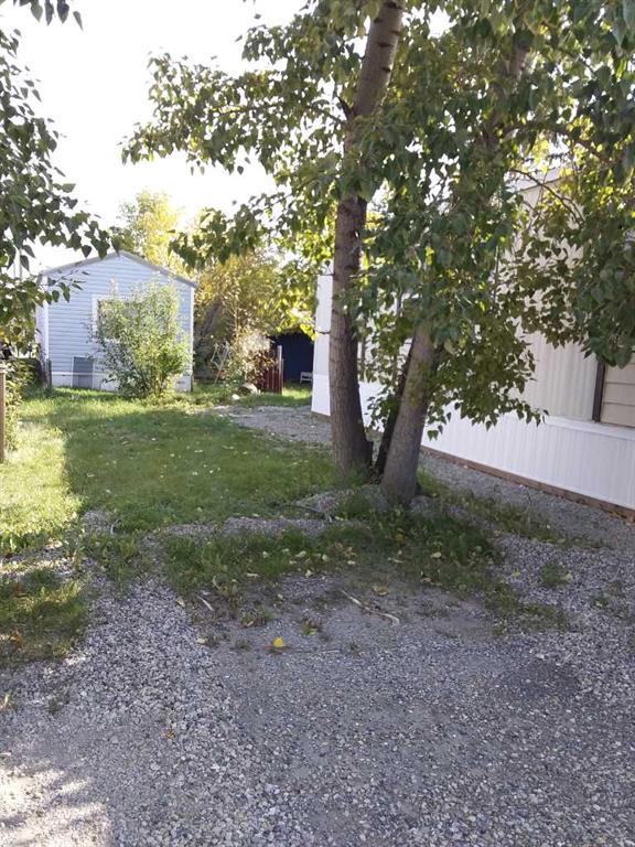 Picture for 126, 6220 17 Avenue SE https://www.cirrealty.ca/reb/creb/74/A2260374_20.jpg
