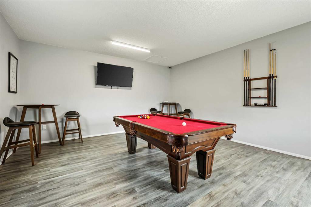 Picture for 126, 6220 17 Avenue SE https://www.cirrealty.ca/reb/creb/74/A2260374_22.jpg