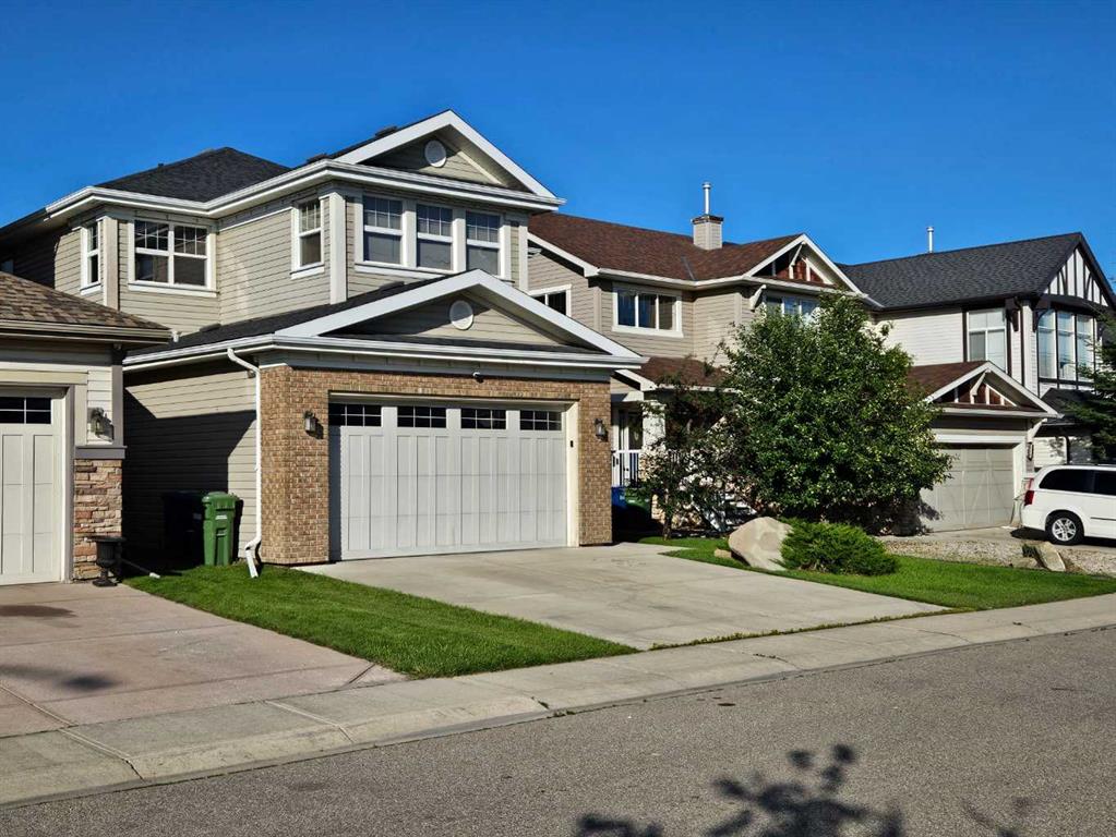 Picture for 1430 Kings Heights Boulevard SE