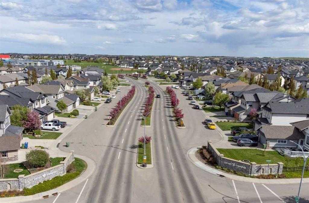 Picture for 1430 Kings Heights Boulevard SE