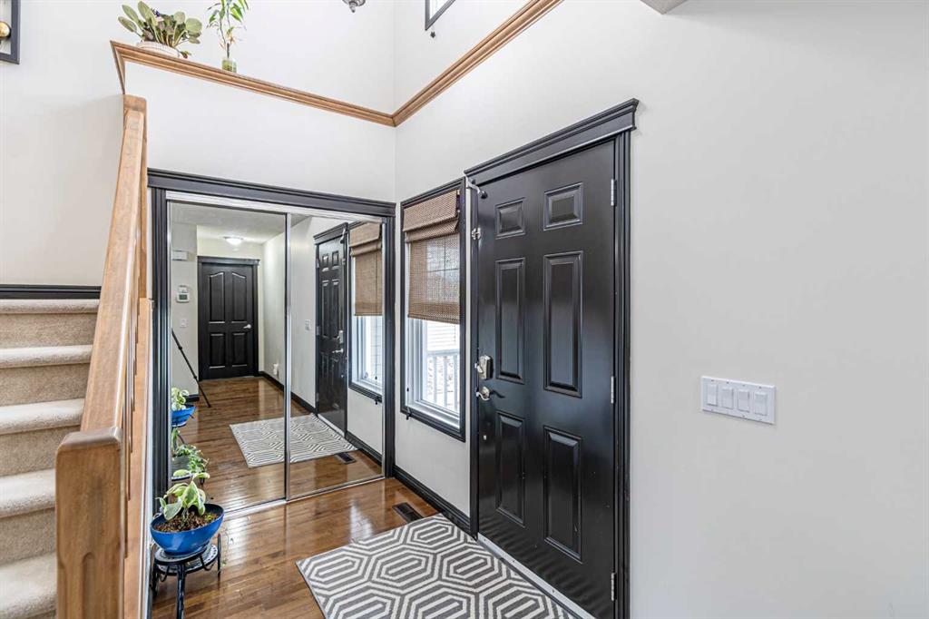 Picture for 1430 Kings Heights Boulevard SE