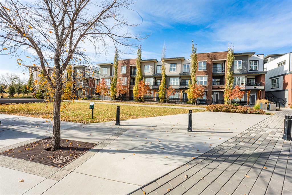 Picture for 2311, 95 Burma Star Road SW