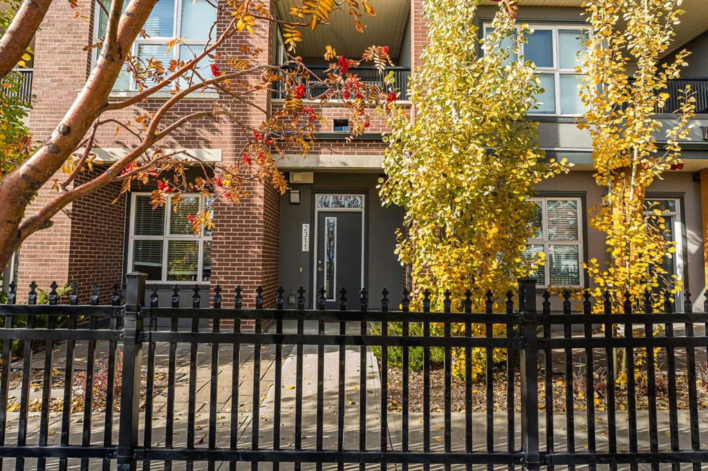 Picture for 2311, 95 Burma Star Road SW