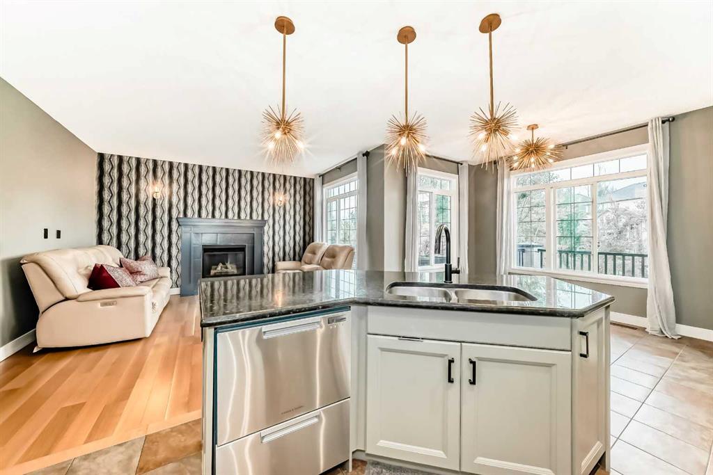 Picture for 2 Tuscany Estates Crescent NW https://www.cirrealty.ca/reb/creb/74/A2267374_10.jpg