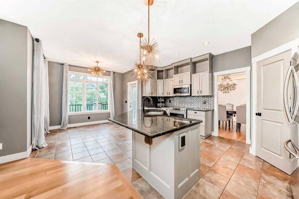 Picture for 2 Tuscany Estates Crescent NW https://www.cirrealty.ca/reb/creb/74/A2267374_11.jpg