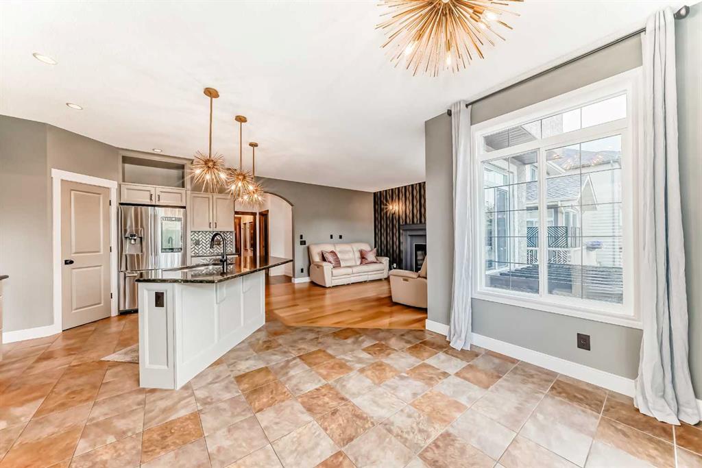 Picture for 2 Tuscany Estates Crescent NW https://www.cirrealty.ca/reb/creb/74/A2267374_15.jpg