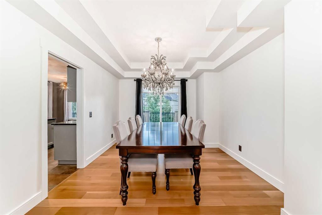 Picture for 2 Tuscany Estates Crescent NW https://www.cirrealty.ca/reb/creb/74/A2267374_16.jpg