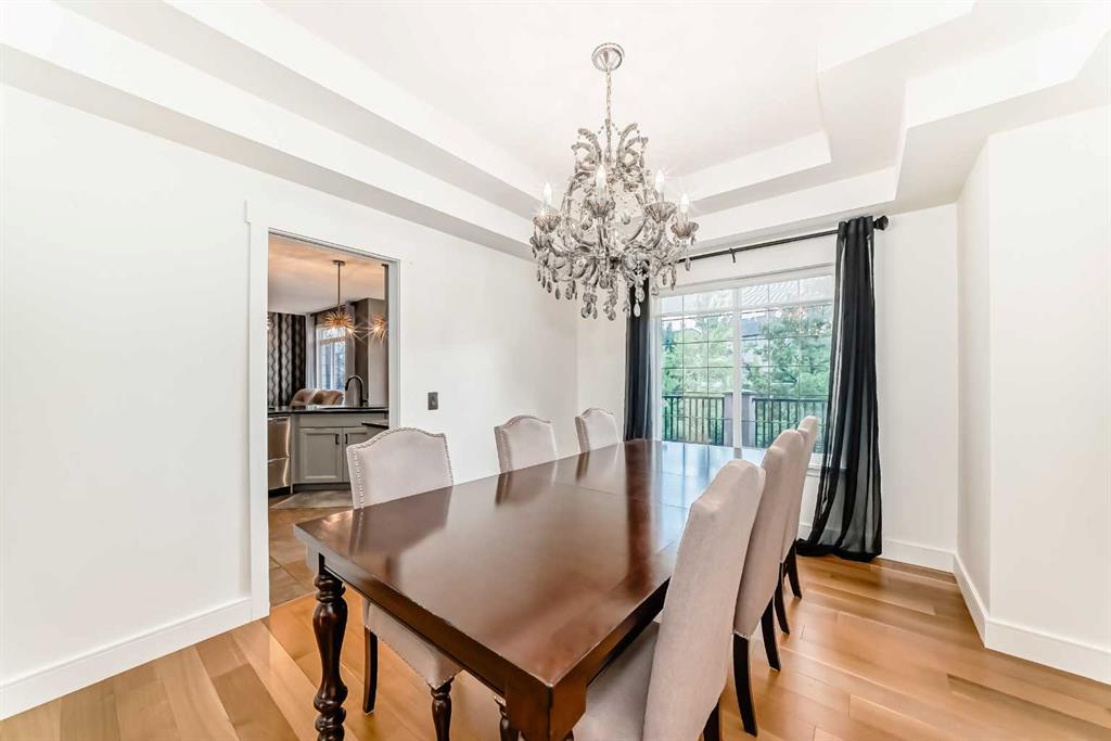 Picture for 2 Tuscany Estates Crescent NW https://www.cirrealty.ca/reb/creb/74/A2267374_17.jpg