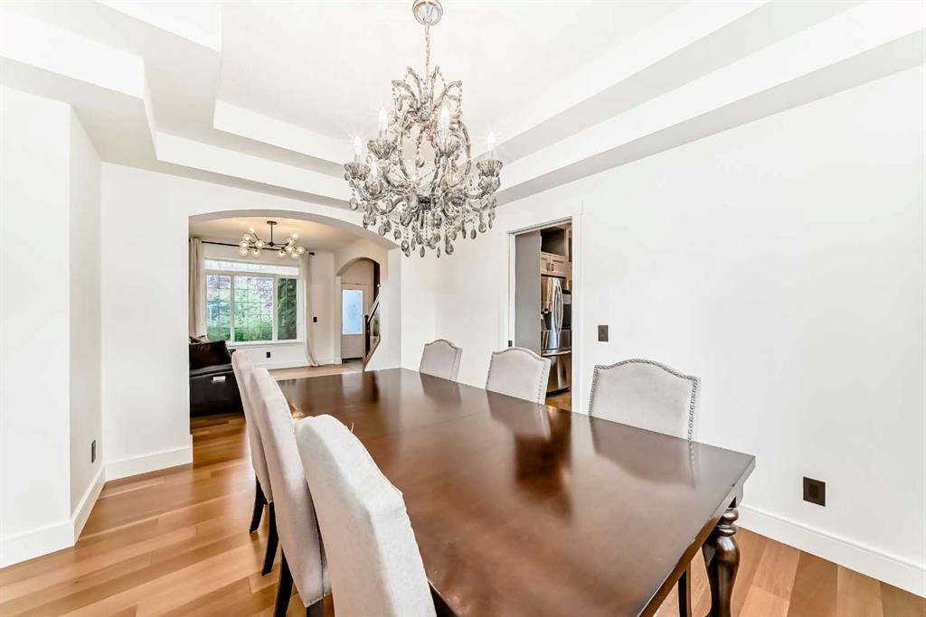 Picture for 2 Tuscany Estates Crescent NW https://www.cirrealty.ca/reb/creb/74/A2267374_18.jpg