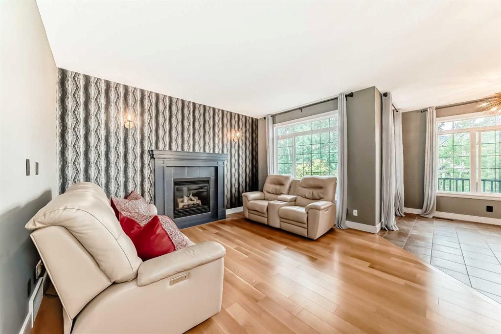 Picture for 2 Tuscany Estates Crescent NW https://www.cirrealty.ca/reb/creb/74/A2267374_19.jpg