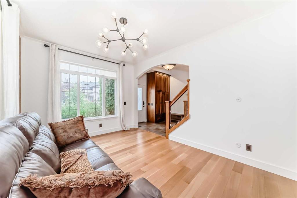 Picture for 2 Tuscany Estates Crescent NW https://www.cirrealty.ca/reb/creb/74/A2267374_22.jpg