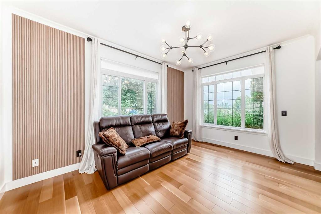 Picture for 2 Tuscany Estates Crescent NW https://www.cirrealty.ca/reb/creb/74/A2267374_23.jpg