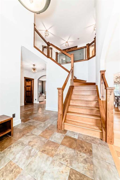 Picture for 2 Tuscany Estates Crescent NW https://www.cirrealty.ca/reb/creb/74/A2267374_26.jpg