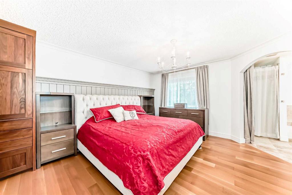 Picture for 2 Tuscany Estates Crescent NW https://www.cirrealty.ca/reb/creb/74/A2267374_27.jpg