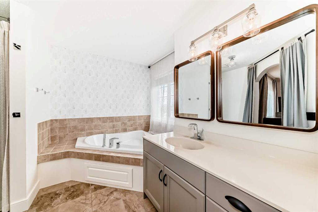 Picture for 2 Tuscany Estates Crescent NW https://www.cirrealty.ca/reb/creb/74/A2267374_31.jpg