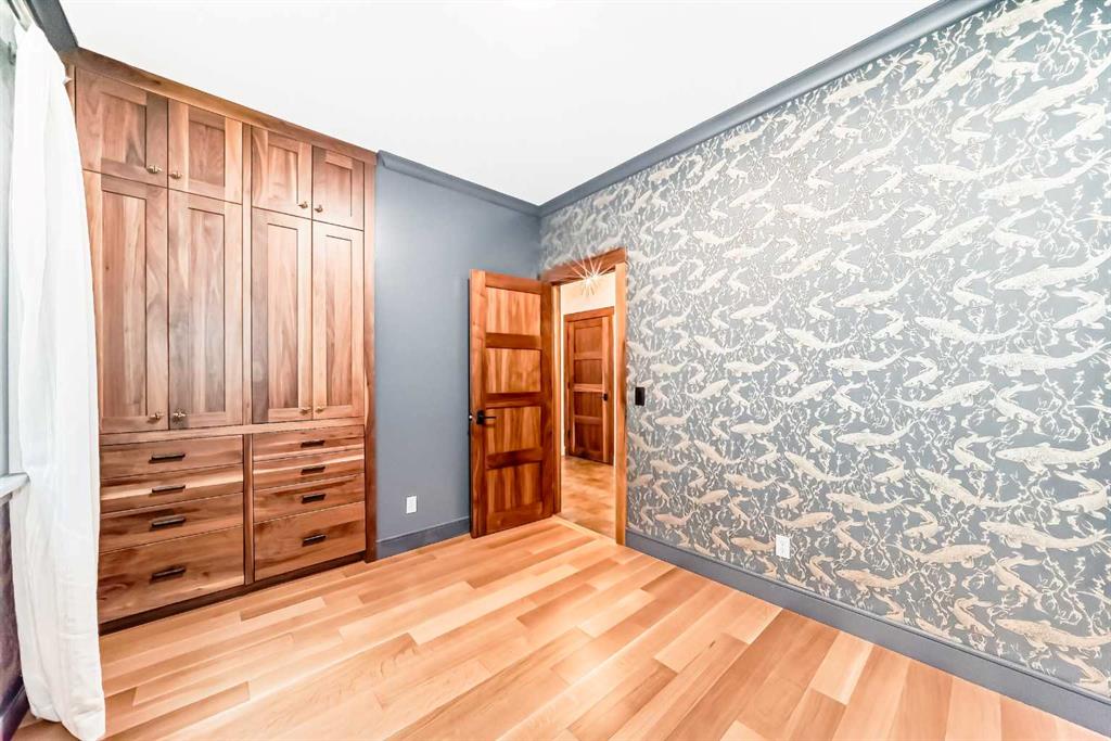 Picture for 2 Tuscany Estates Crescent NW https://www.cirrealty.ca/reb/creb/74/A2267374_41.jpg