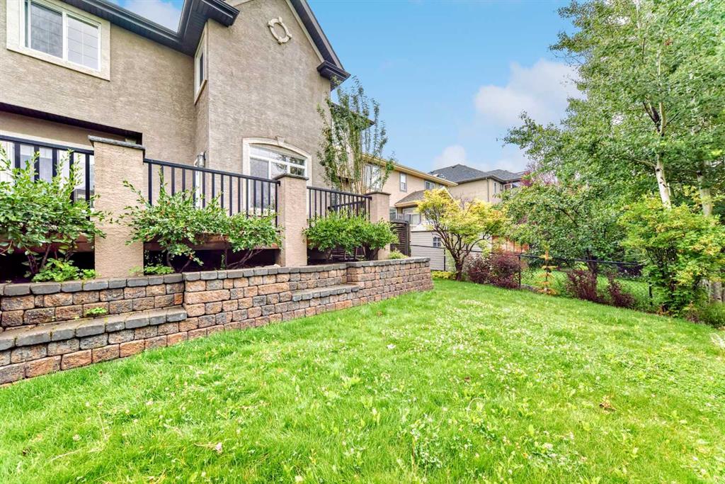 Picture for 2 Tuscany Estates Crescent NW https://www.cirrealty.ca/reb/creb/74/A2267374_47.jpg