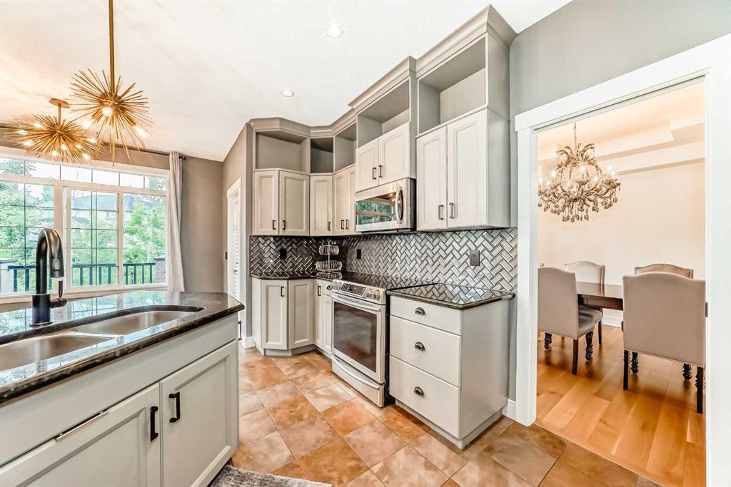 Picture for 2 Tuscany Estates Crescent NW https://www.cirrealty.ca/reb/creb/74/A2267374_8.jpg