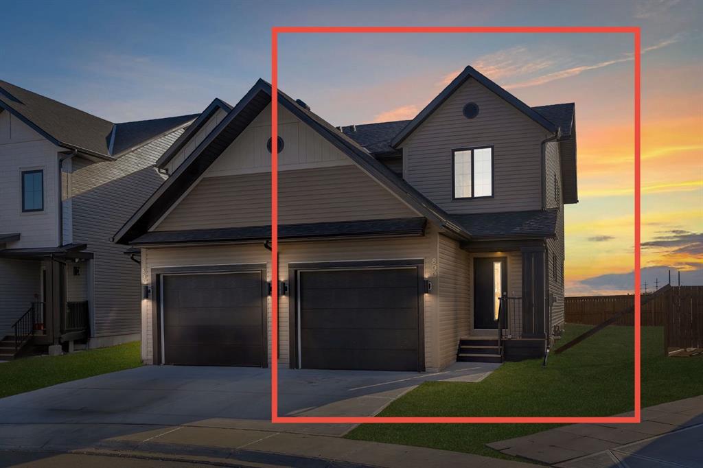 Picture for 800 South Point Heath SW