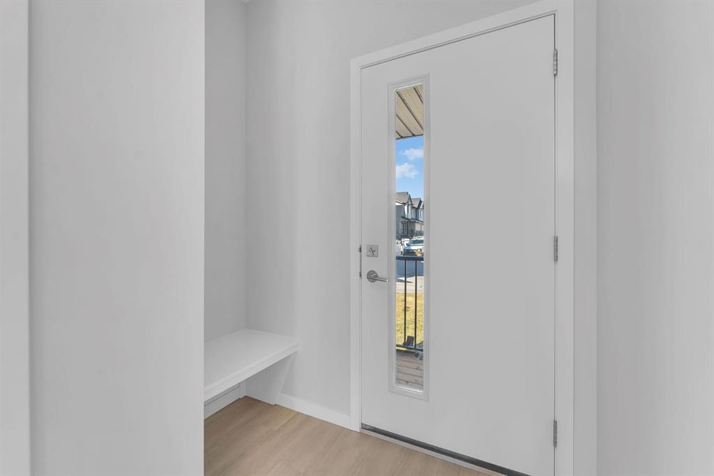 Picture for 800 South Point Heath SW