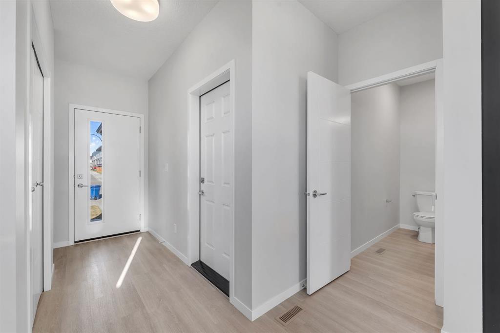 Picture for 800 South Point Heath SW