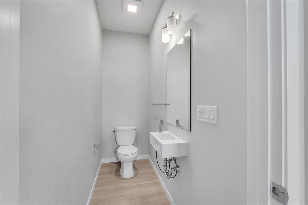 Picture for 800 South Point Heath SW