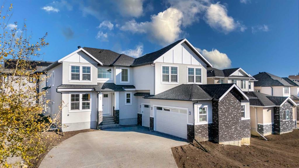 Picture for 22 Cimarron Estates Gate 