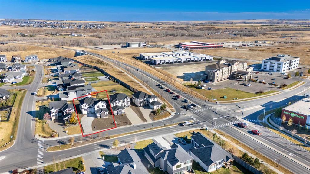 Picture for 22 Cimarron Estates Gate 