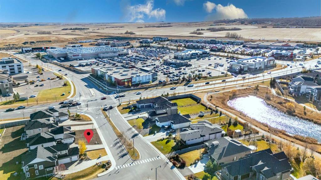 Picture for 22 Cimarron Estates Gate 