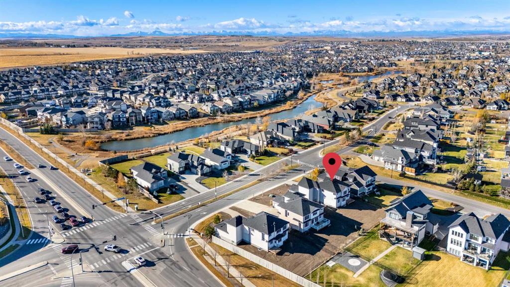 Picture for 22 Cimarron Estates Gate 