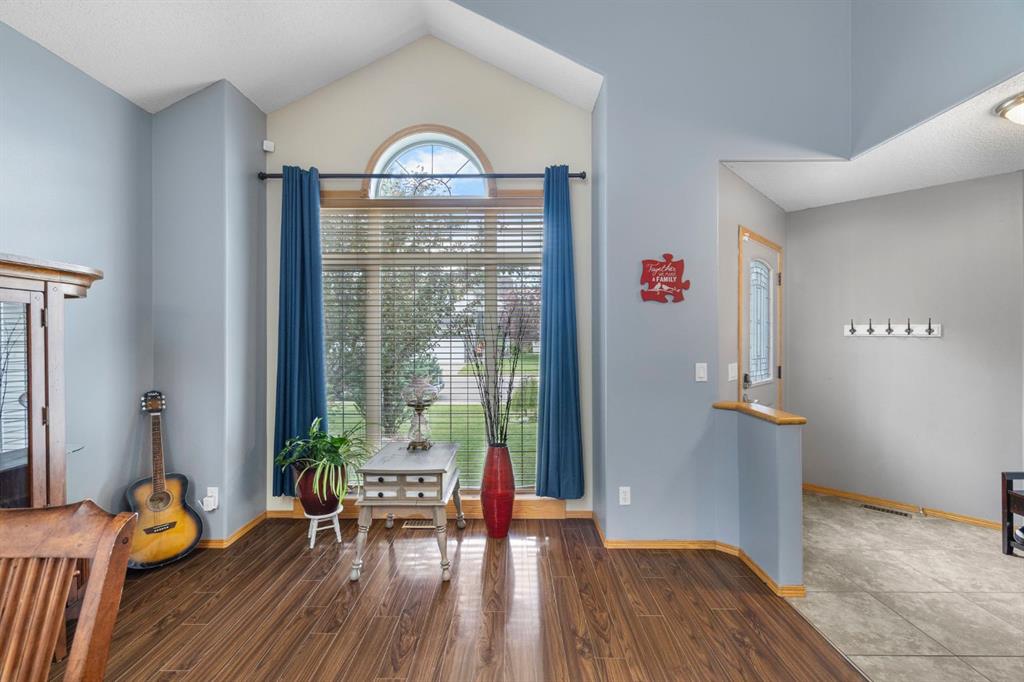 Picture for 168 Fairways Drive NW