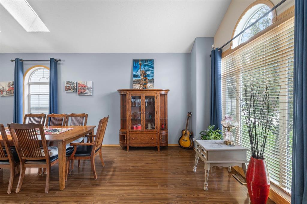 Picture for 168 Fairways Drive NW