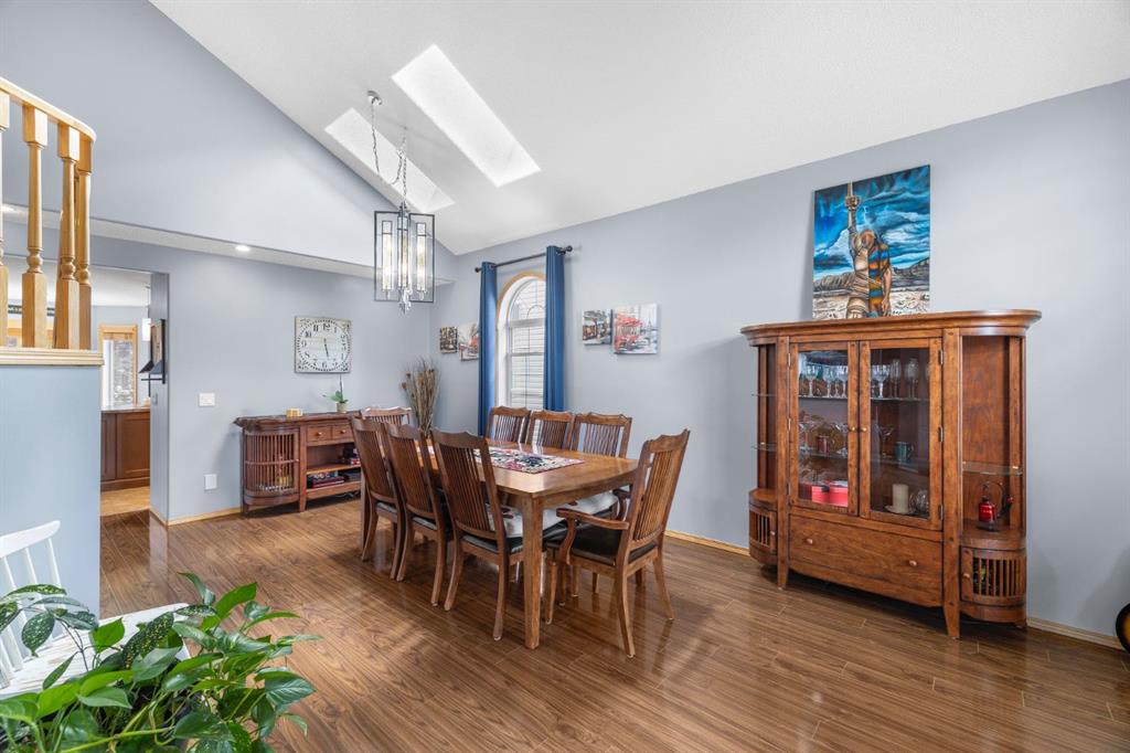 Picture for 168 Fairways Drive NW